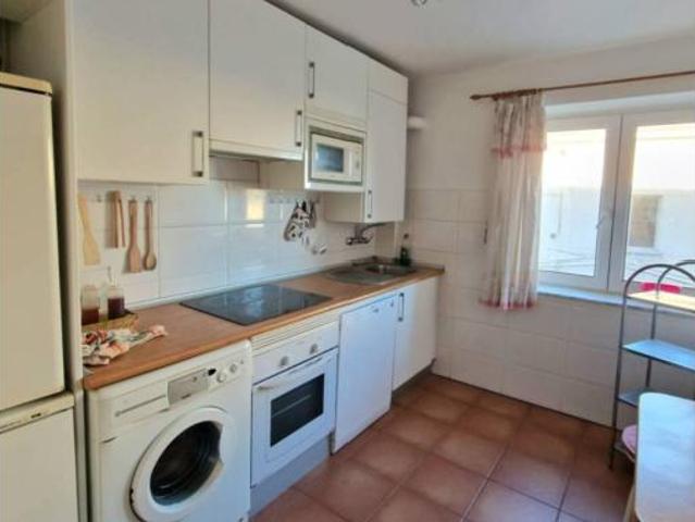 Piso Venta Santander, El Alisal Cazoña