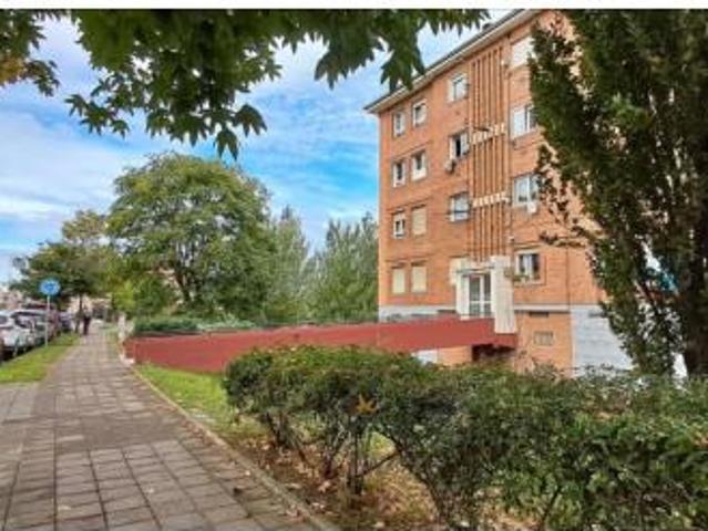 Piso Venta Santander, El Alisal Cazoña