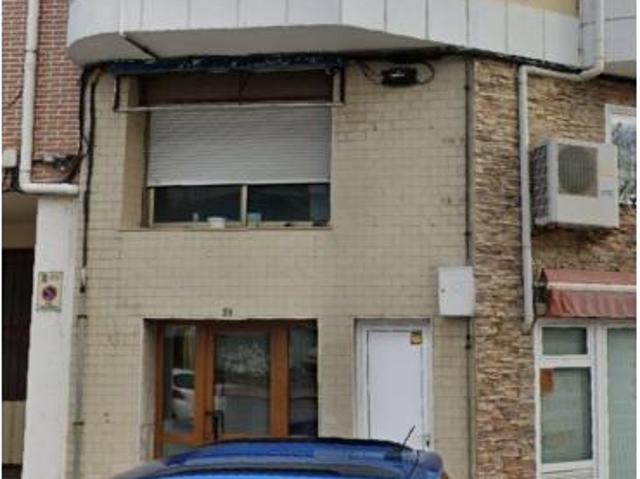 Piso Venta Santander, El Alisal Cazoña