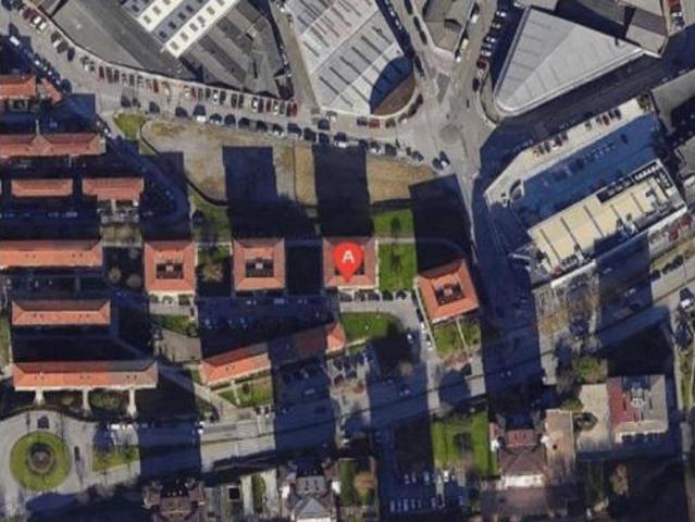 Piso Venta Santander, El Alisal Cazoña