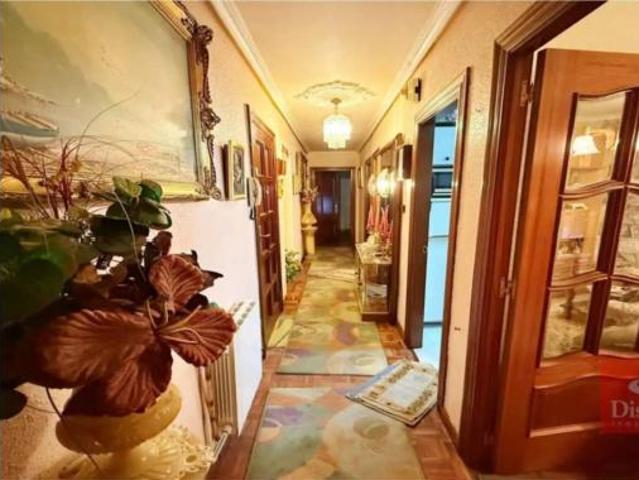Piso Venta Santander, El Alisal Cazoña