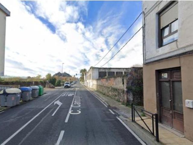Piso Venta Santander, El Alisal Cazoña