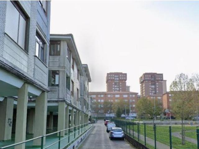 Piso Venta Santander, El Alisal Cazoña