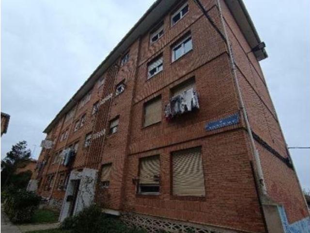 Piso Venta Santander, El Alisal Cazoña