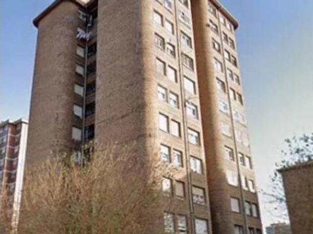 Piso Venta Santander, El Alisal Cazoña