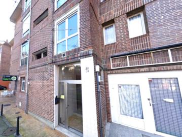 Piso Venta Santander, El Alisal Cazoña