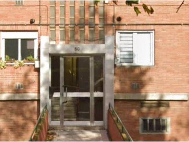 Piso Venta Santander, El Alisal Cazoña