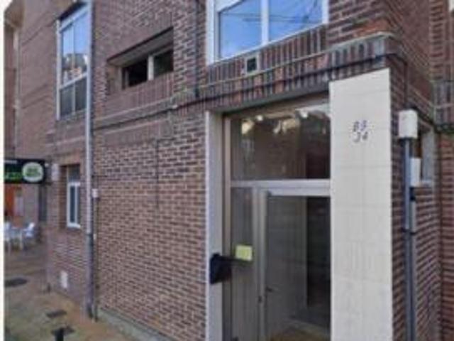 Piso Venta Santander, El Alisal Cazoña