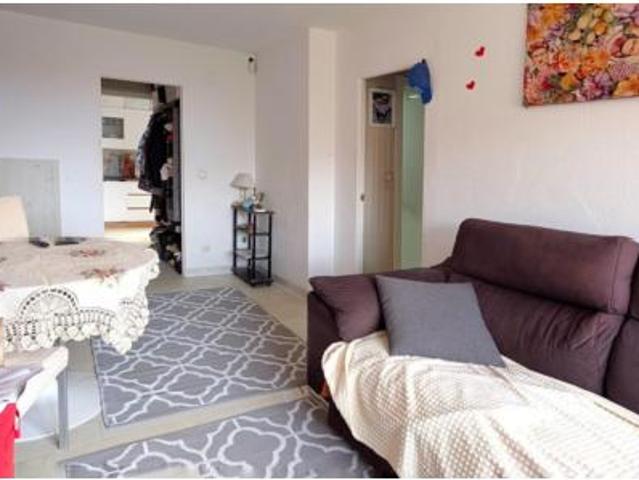 Piso Venta Santander, El Alisal Cazoña
