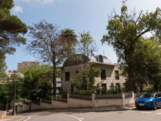 Piso Venta Santander, El Sardinero