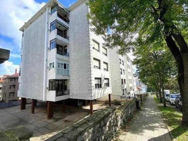 Piso Venta Santander, El Sardinero