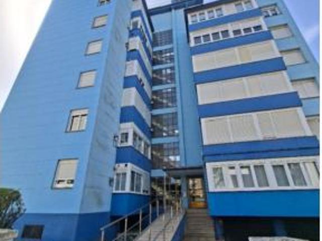 Piso Venta Santander, El Sardinero