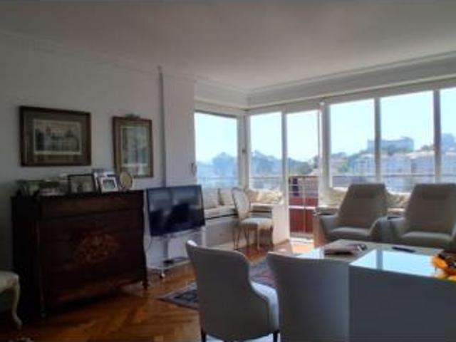 Piso Venta Santander, El Sardinero