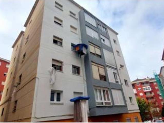 Piso Venta Santander, El Sardinero