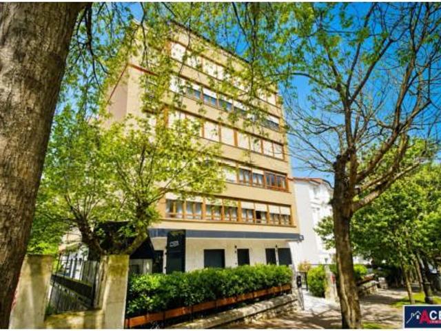 Piso Venta Santander, El Sardinero