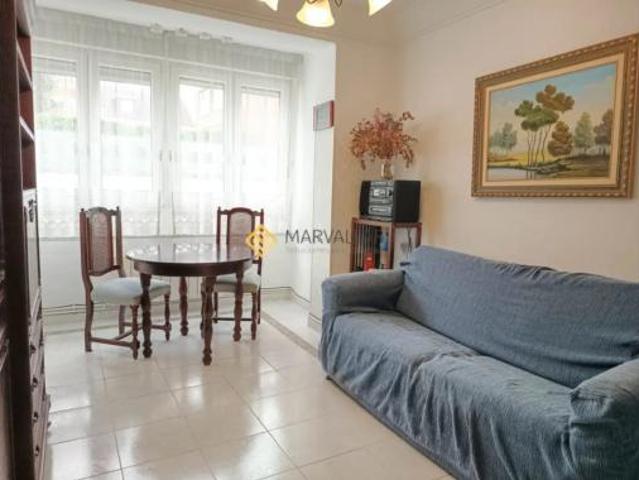 Piso Venta Santander, El Sardinero