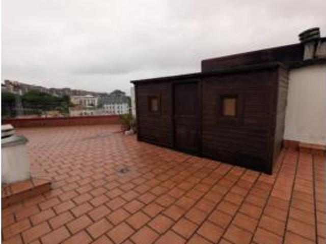 Piso Venta Santander, El Sardinero