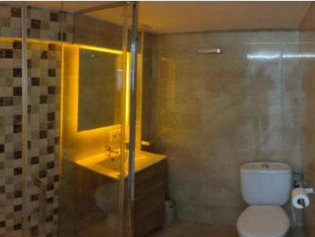 Piso Venta Santander, General Dávila
