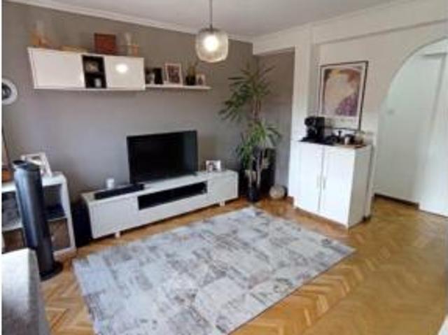 Piso Venta Santander, General Dávila