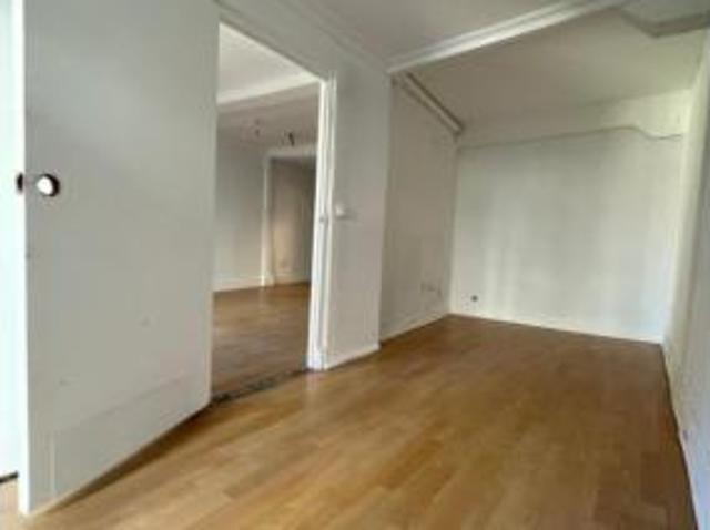 Piso Venta Santander, General Dávila