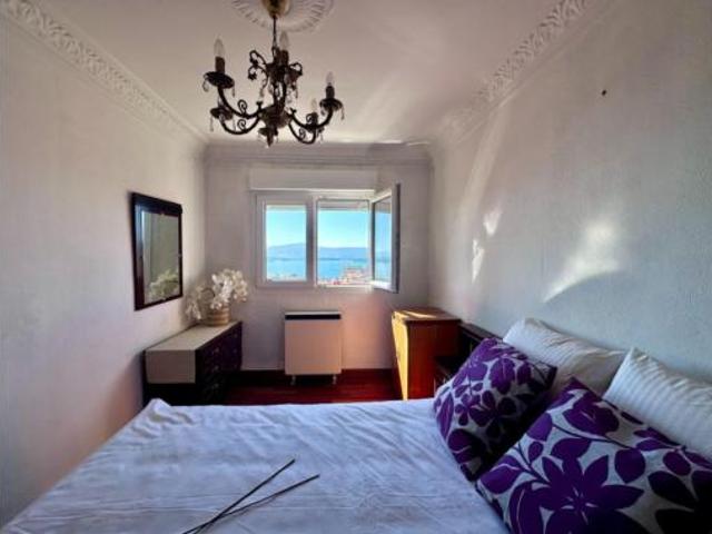 Piso Venta Santander, General Dávila