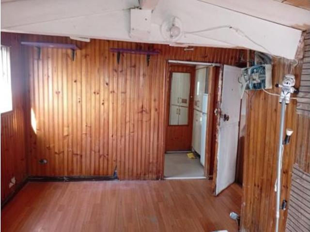 Piso Venta Santander, General Dávila
