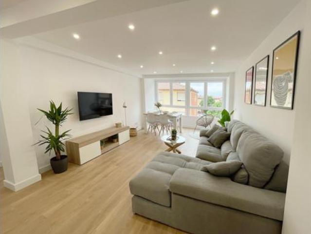 Piso Venta Santander, General Dávila