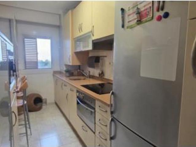 Piso Venta Santander, General Dávila