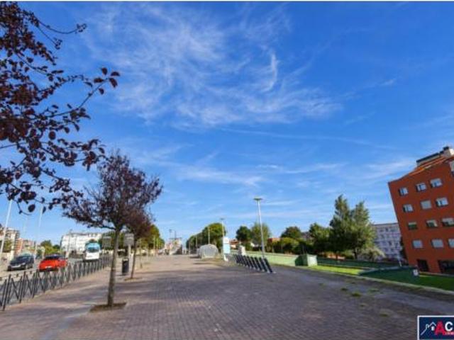 Piso Venta Santander, General Dávila