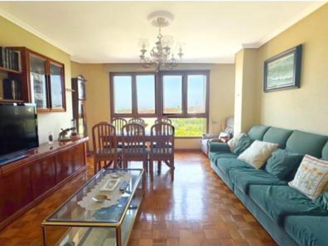 Piso Venta Santander, General Dávila