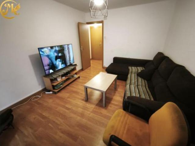 Piso Venta Santander, General Dávila