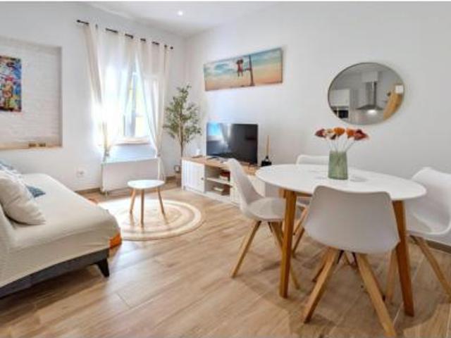 Piso Venta Santander, General Dávila