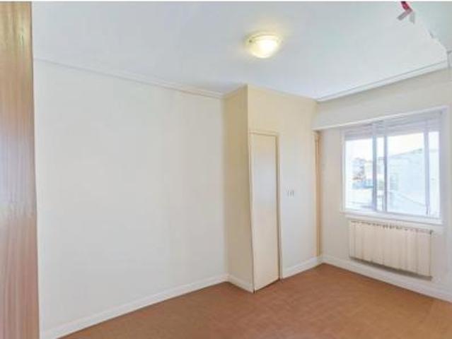 Piso Venta Santander, General Dávila