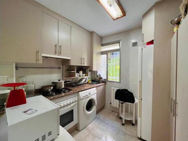 Piso Venta Santander, General Dávila