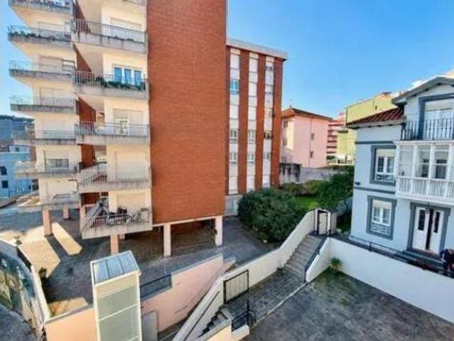 Piso Venta Santander, General Dávila