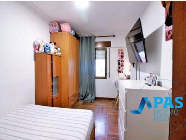 Piso Venta Santander, General Dávila