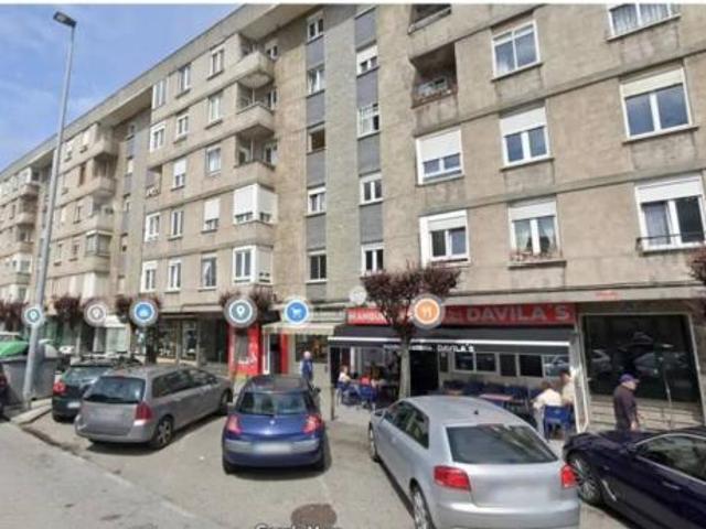 Piso Venta Santander, General Dávila