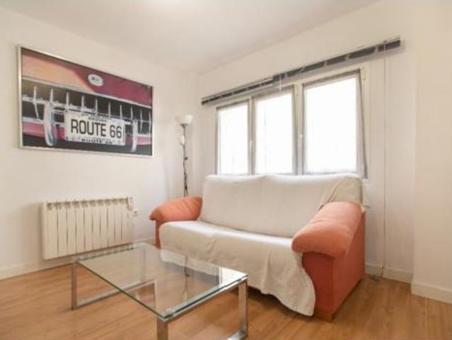 Piso Venta Santander, General Dávila