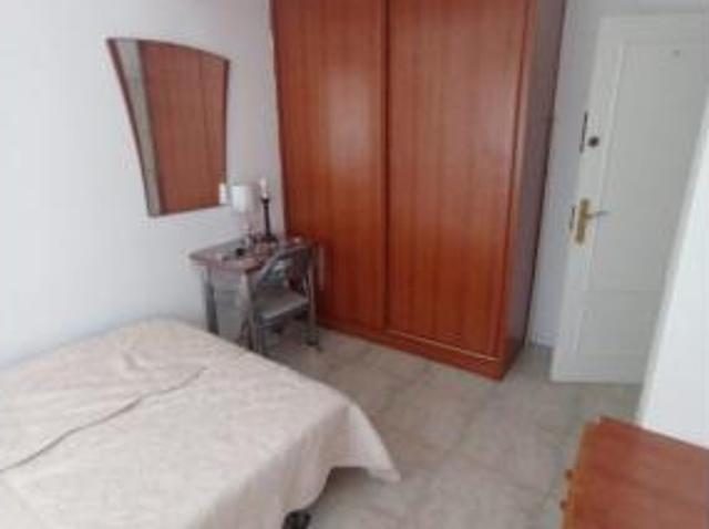 Piso Venta Santander, General Dávila