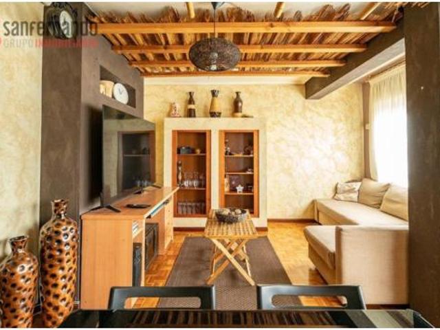 Piso Venta Santander, General Dávila