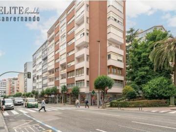 Piso Venta Santander, General Dávila