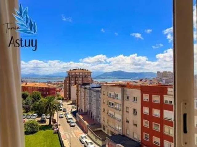 Piso Venta Santander, General Dávila