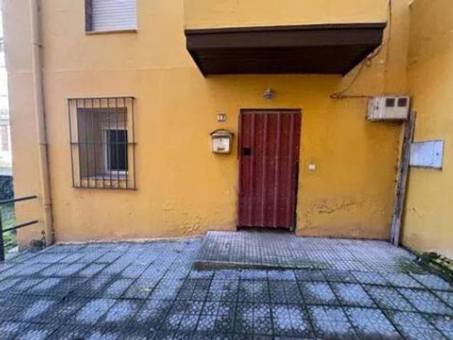 Piso Venta Santander, General Dávila