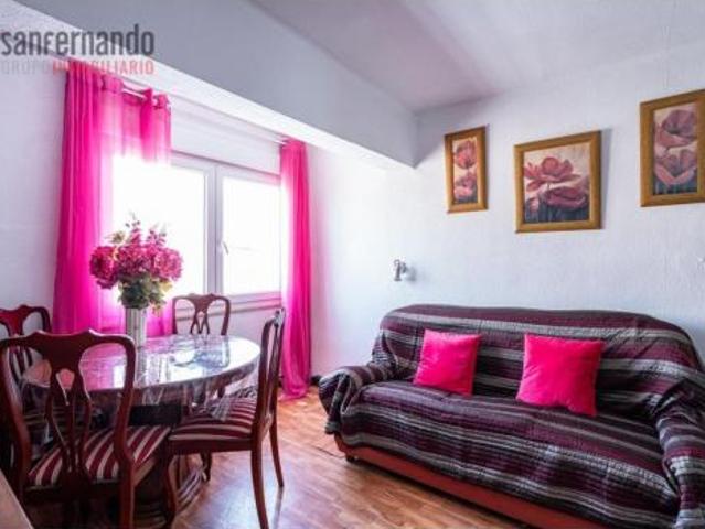 Piso Venta Santander, General Dávila