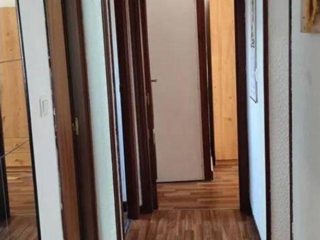 Piso Venta Santander, General Dávila