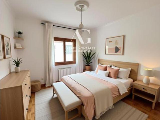 Piso Venta Santander, General Dávila