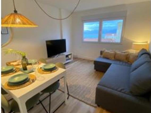 Piso Venta Santander, General Dávila