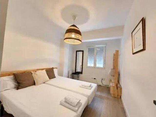 Piso Venta Santander, General Dávila