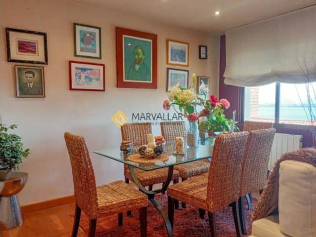 Piso Venta Santander, General Dávila