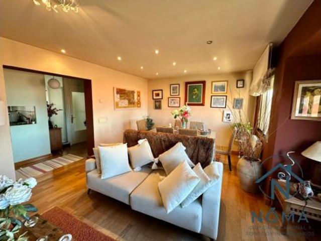 Piso Venta Santander, General Dávila